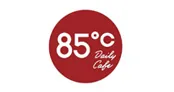 85°C