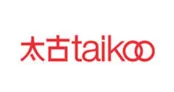 Taikoo