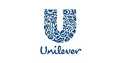 Unilever