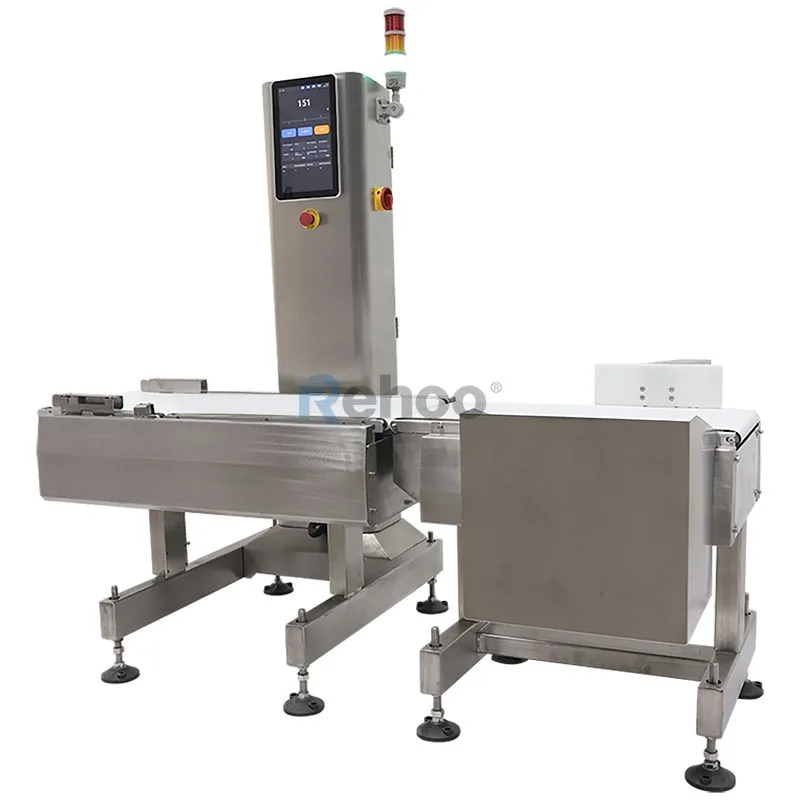 Cân kiểm tra Rehoo CWC-230NS