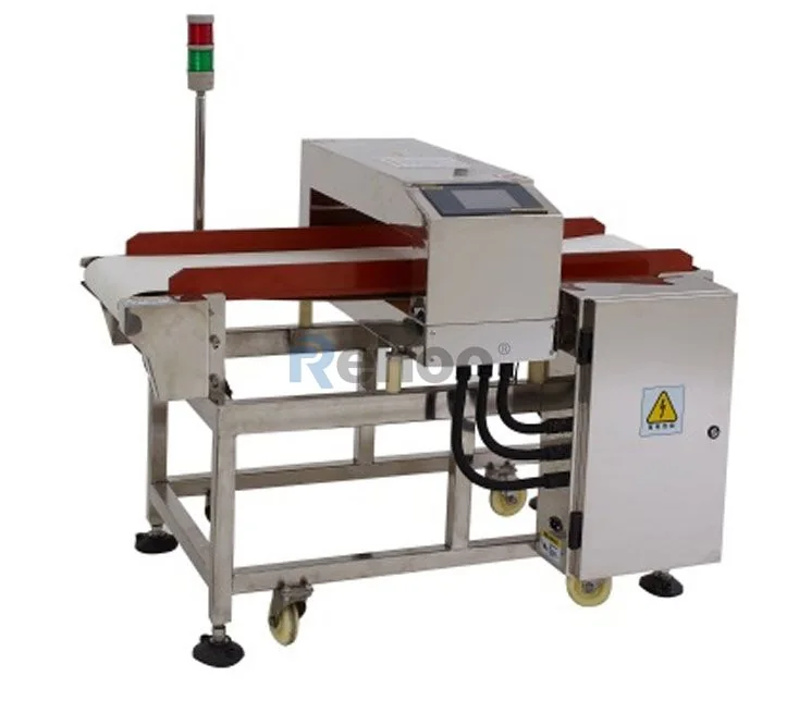 NDC-400 Series cho kiểm tra cà phê và trà