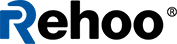 Rehoo