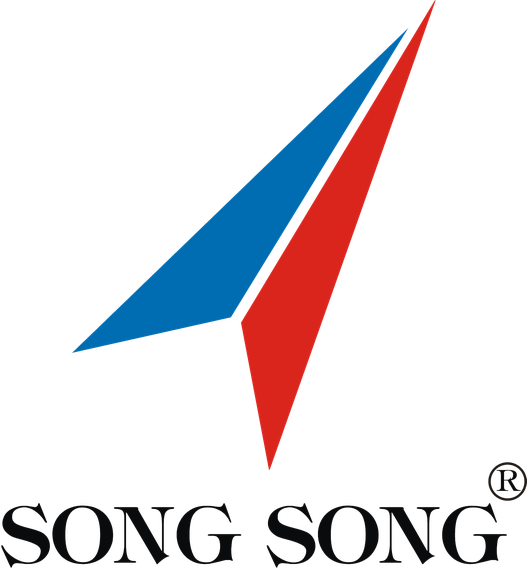 Song Song Co., Ltd.